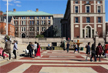 US tightens student visa rules: Doing these 4 things can lead to deportation